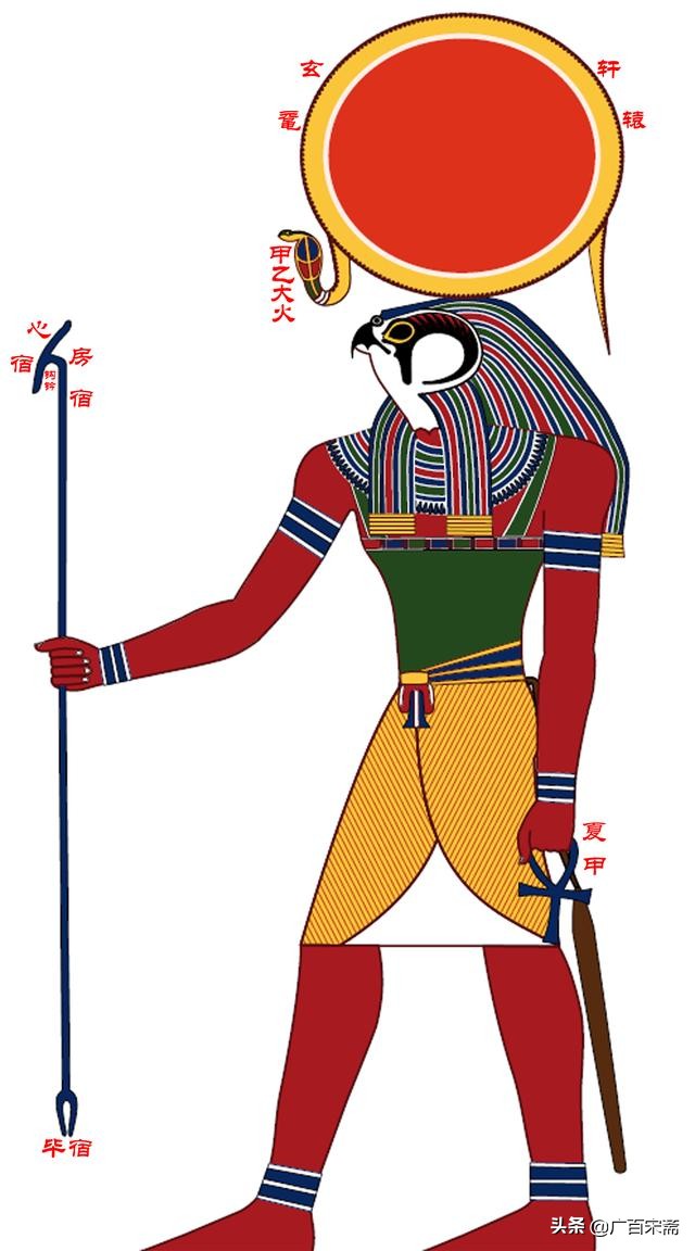 夏天子传国祭祀重器“西王母育夏天子卣”惊现日本