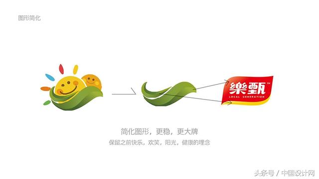 震惊！速转，这款设计竟然把土特产包装设计成了这样……(图7)