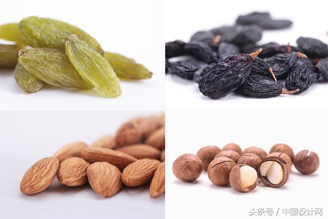 震惊！速转，这款设计竟然把土特产包装设计成了这样……(图3)