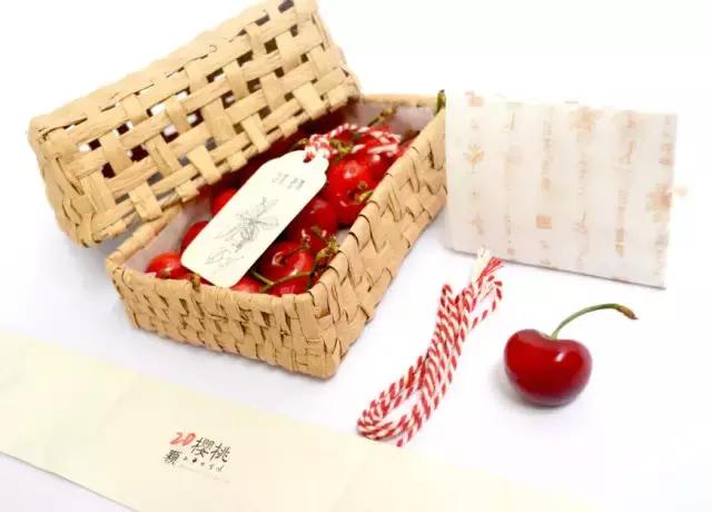 30个绝妙创意水果包装设计，看看喜欢哪个？(图5)