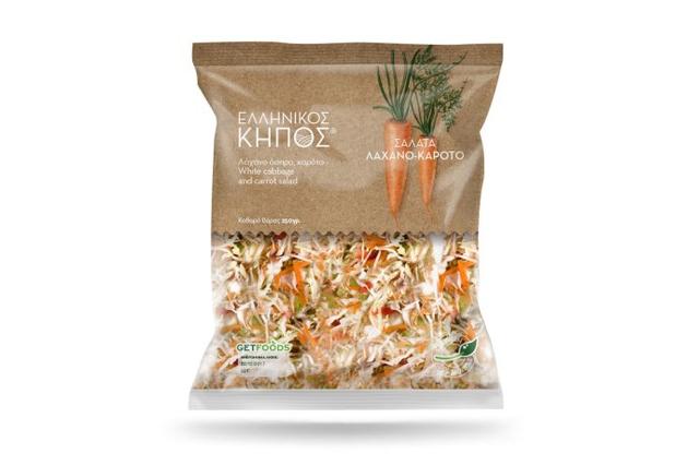 农产品土特产品牌及包装设计(图21)