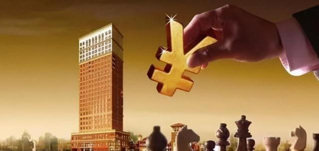 为什么你会一再错过互联网各种赚钱的机会？