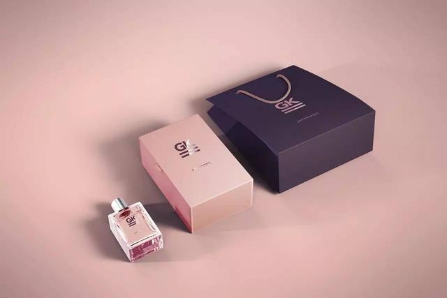 西林分享丨80例精美礼盒包装设计(图3)