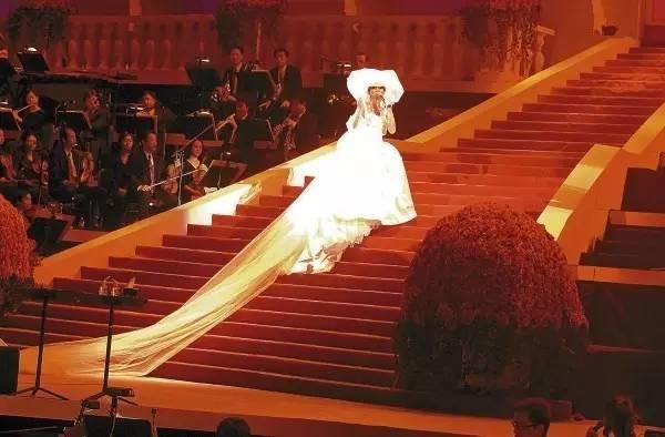 Anita Mui Song Of Sunset