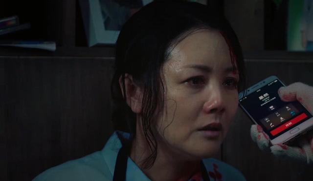 《没有秘密的你》中“疑罪从无”的法律规定是真的吗？-群益观察 -北京群益律师事务所