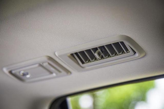 自主品牌冲高之路引领者，2020款传祺GS8再担重任