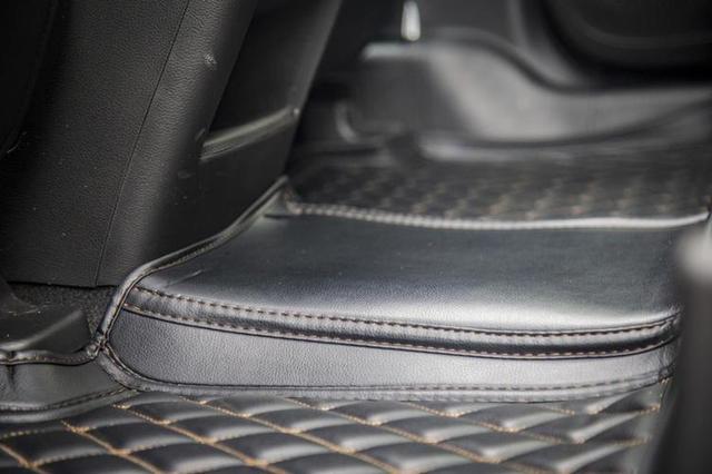 自主品牌冲高之路引领者，2020款传祺GS8再担重任