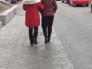 uݨofl~DP©MD`PªϧOIvtOƤj