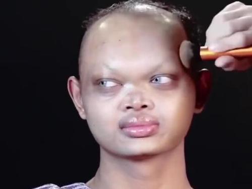 okө_A@Ӥ@ӷdA7ڤFA۱a]ڡI