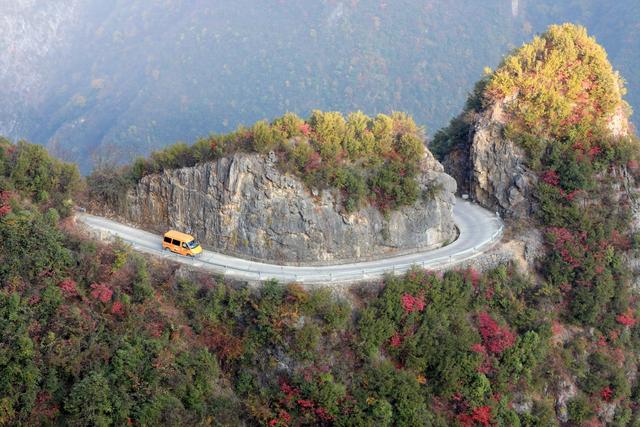 专注好服务！818苏宁大件实力捍卫家电送装口碑