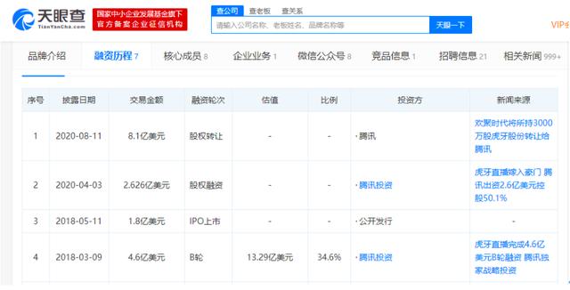 腾讯想要整合斗鱼、虎牙，但“未成年”消费的拦路虎还没翻篇