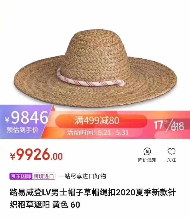 B̡ͭAڬۿ˦\FAHݭn`NIH]dϤ^