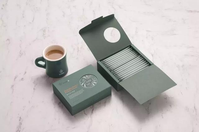 农产品的包装设计还可以这么洋气！(图31)