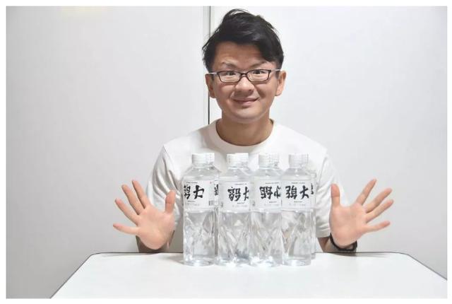 怎样的包装设计，能够打动消费者？(图18)