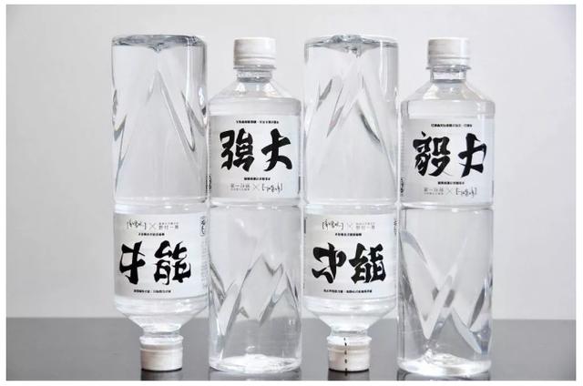 怎样的包装设计，能够打动消费者？(图17)