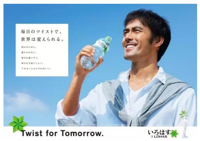 怎样的包装设计，能够打动消费者？(图22)