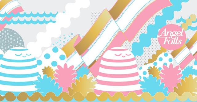 让小仙女们久等的化妆品包装，肯定惊艳到你！(图24)