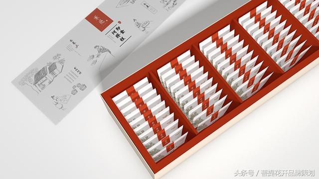 食品包装设计要点(图6)