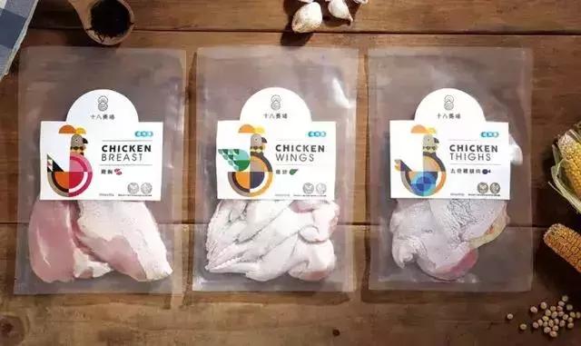 土特产因为有了这些“包装礼盒”加身，身价成倍增长！(图5)