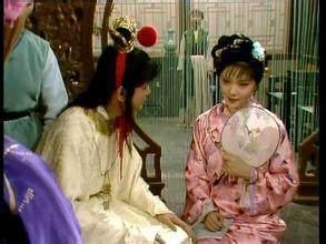 《红楼梦》宝玉和黛玉的爱情观