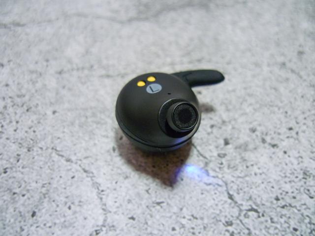 性价比之王——Xisem西圣Ares战神蓝牙耳机