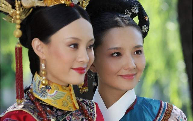 Dating in black Jinxi sites img01.otcmarkets.com