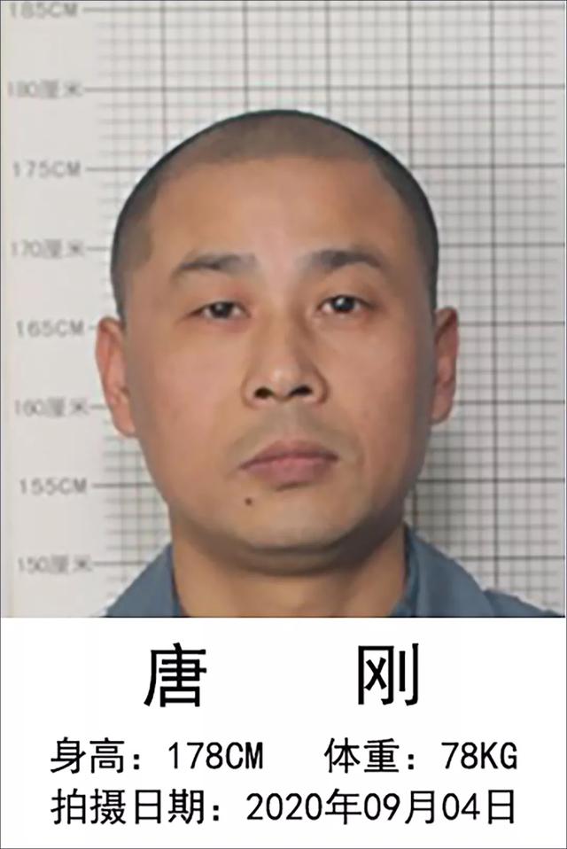 重庆|警方悬赏征集“小兽医”涉黑涉恶团伙违法犯罪线索