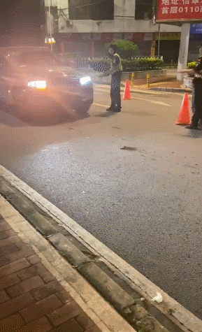 s̹CJADnڦˡAڸӫH]dϤ^