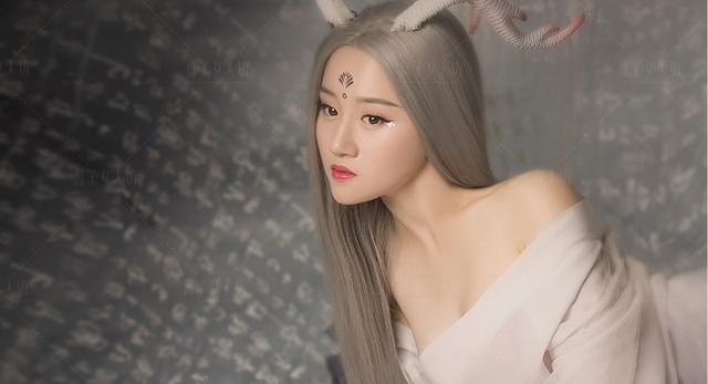 拍写真，该选影楼还是工作室，或者私人摄影师