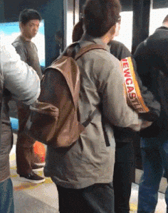 uݨofl~DP©MD`PªϧOIvtOƤj