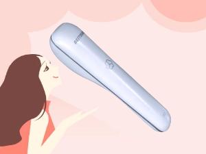 爱她，就从关爱乳腺开始吧，要知道预防乳腺疾病必不可少