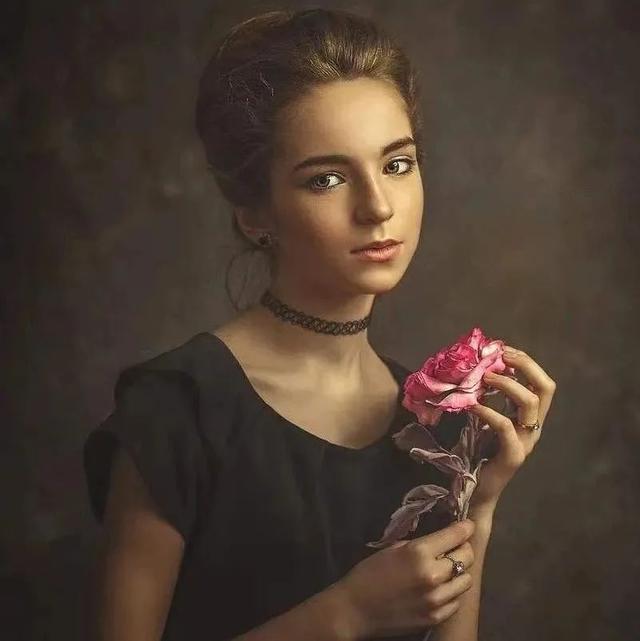 暂缓蚂蚁集团科创板上市，涉嫌重大信披违规