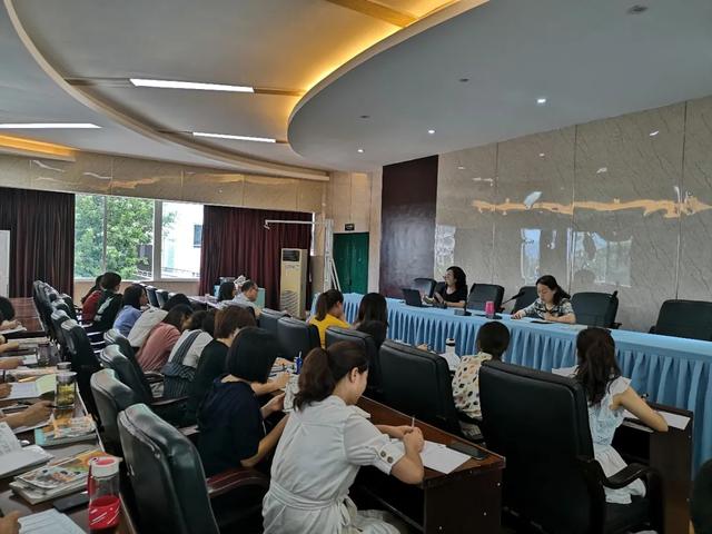 中江县继光实验学校｜光盘行动 拒绝“舌尖上的浪费”