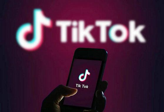 TikTok卖给微软是个“好选择”，但可能做了不好的示范-最极客