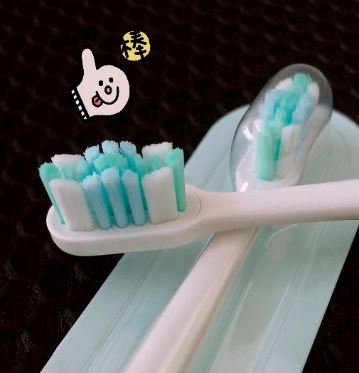 双十一的不二之选，解决约会时的小尴尬~