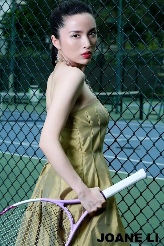 云南十大当红女星！各个貌美如花肤白娇嫩魔鬼身材