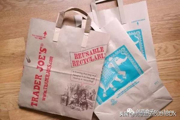 6种礼物盒包装方法教程，所有节日都用得上(图7)