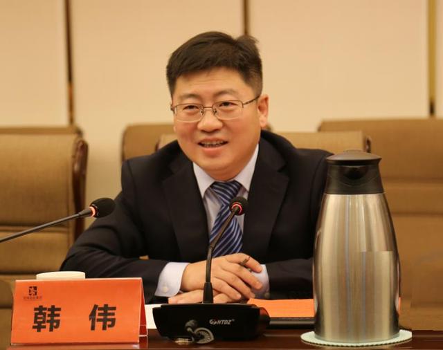 生鲜食品|正大食品体验店亮相呼和浩特