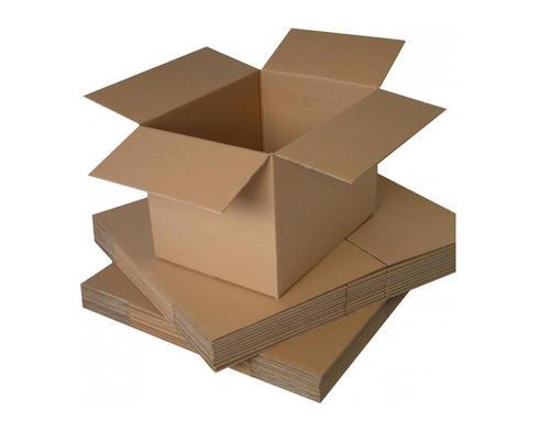 纸箱包装定制需要注意的三大事项(图2)