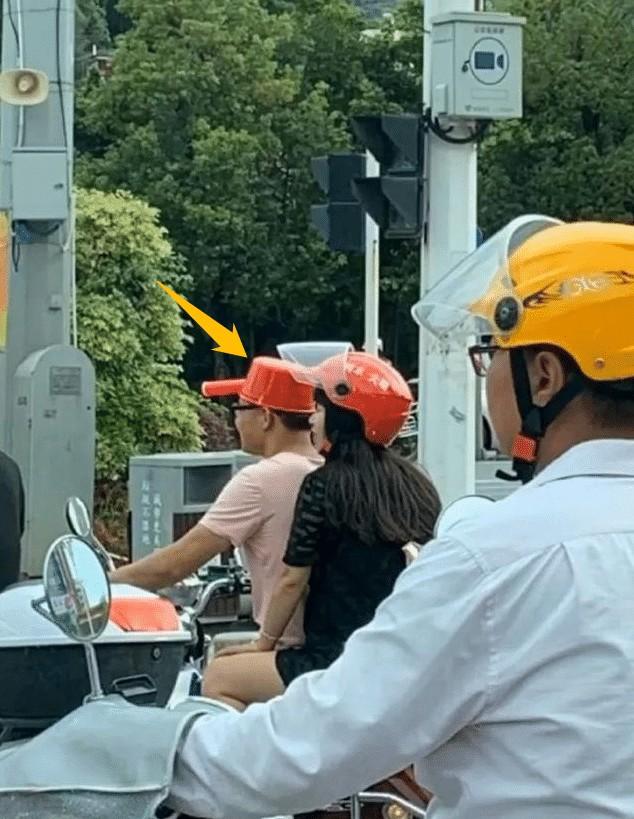 �p�j�j�A���D�A�����D���]�O���L�Y���ܡH