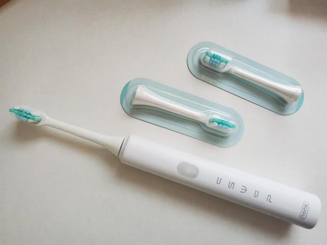 双十一的不二之选，解决约会时的小尴尬~