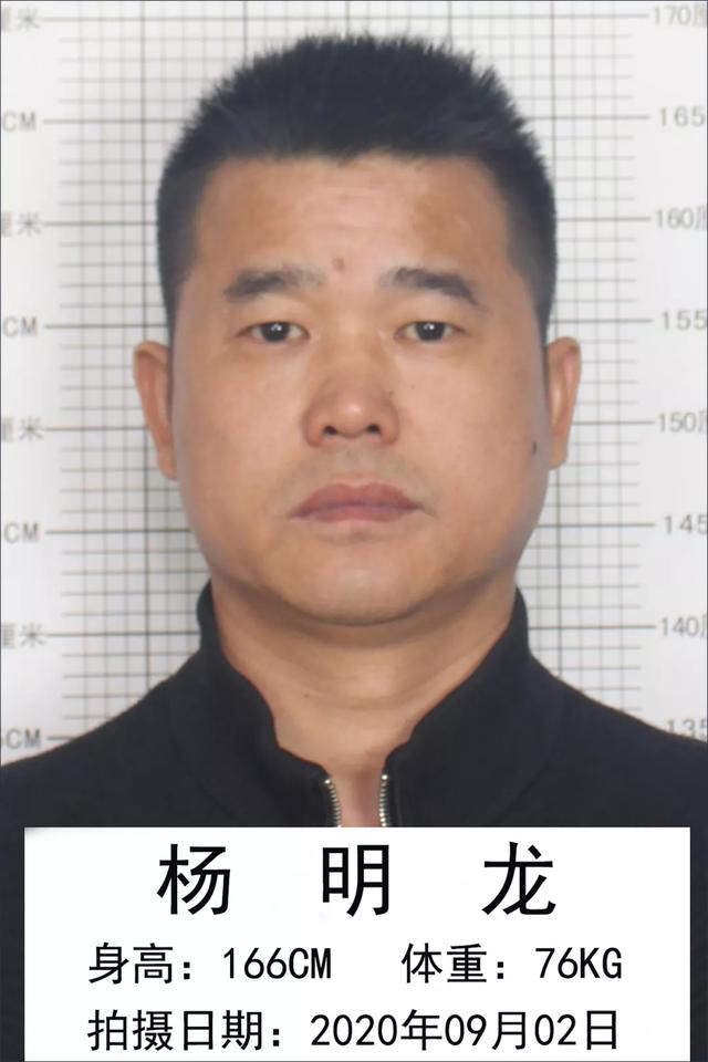 重庆|警方悬赏征集“小兽医”涉黑涉恶团伙违法犯罪线索