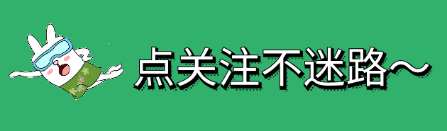 Featured image of post Breathing Exercise Funny Gif