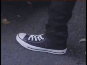 |FnkBͷUڡAMڦNӥX|F-26ӷdgif