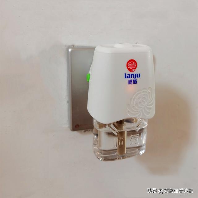 智能插座来了，老家电智能化有救了