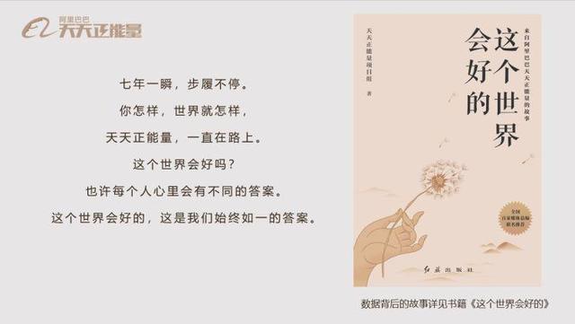 中国年度十大正能量城市公布，济南入选