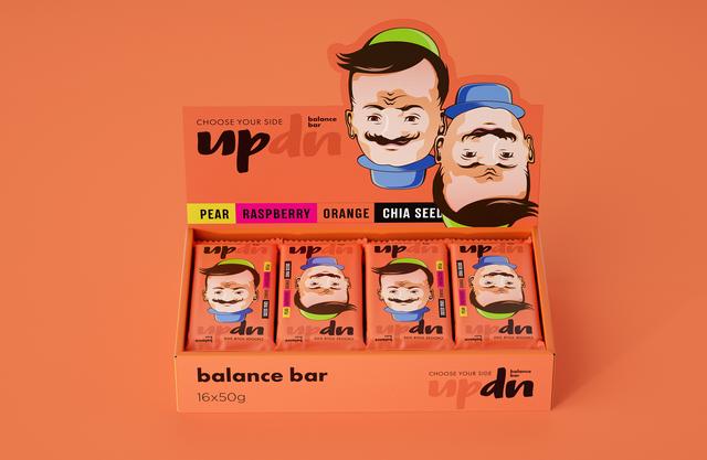 精致又有创意的包装设计，给品牌带来大的提升(图32)
