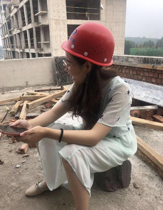 B̡ͭAڬۿ˦\FAHݭn`NIH]dϤ^