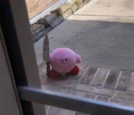 B̡ͭAڬۿ˦\FAHݭn`NIH]dϤ^