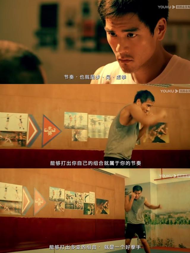 造物片场丨东风悦达起亚 傲跑：一不小心，就会跌进我的节奏